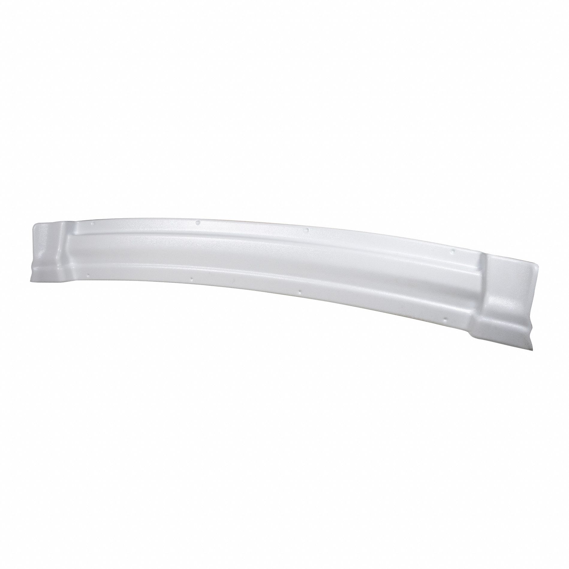 Weather Guard 3G-OTH-488616