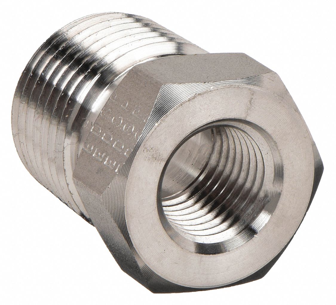 Parker 3G-OTH-474711