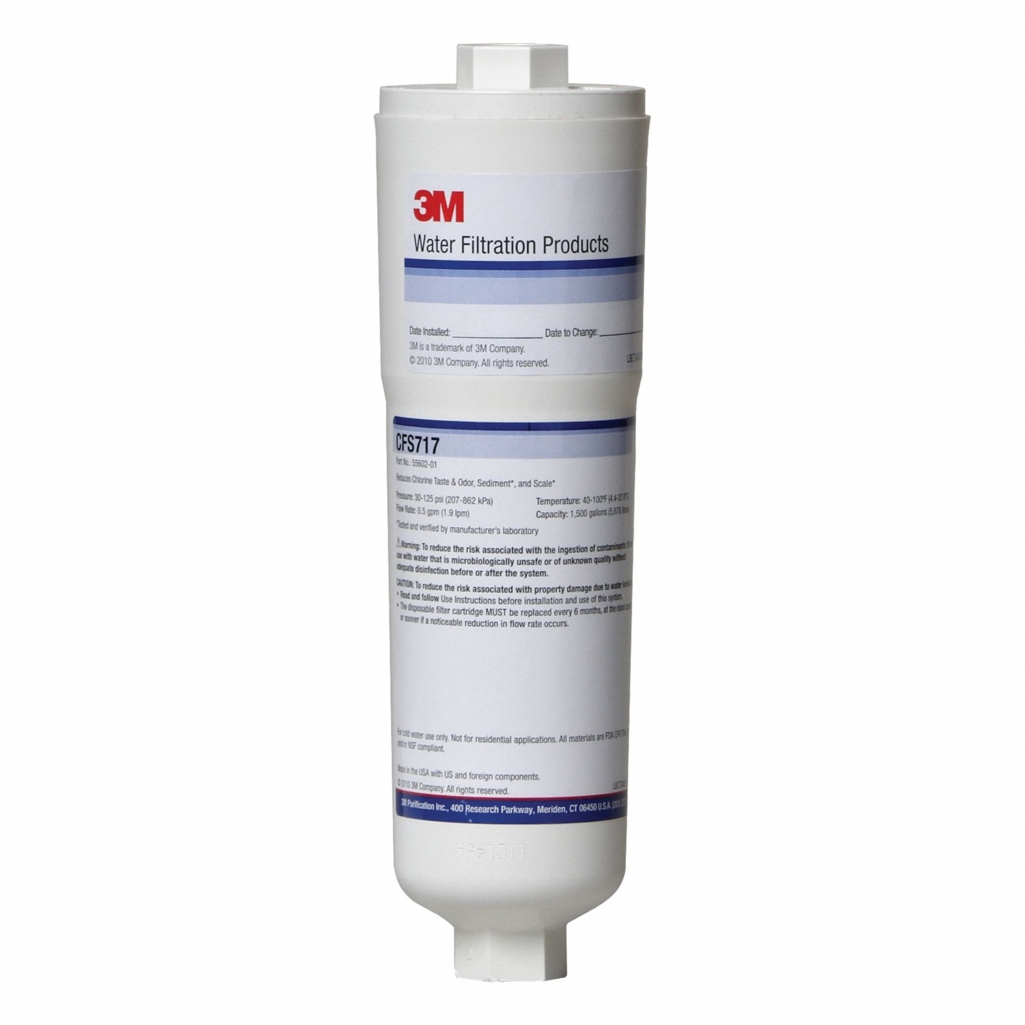 Solventum Corp Dba 3m Healthc 3G-OTH-447444