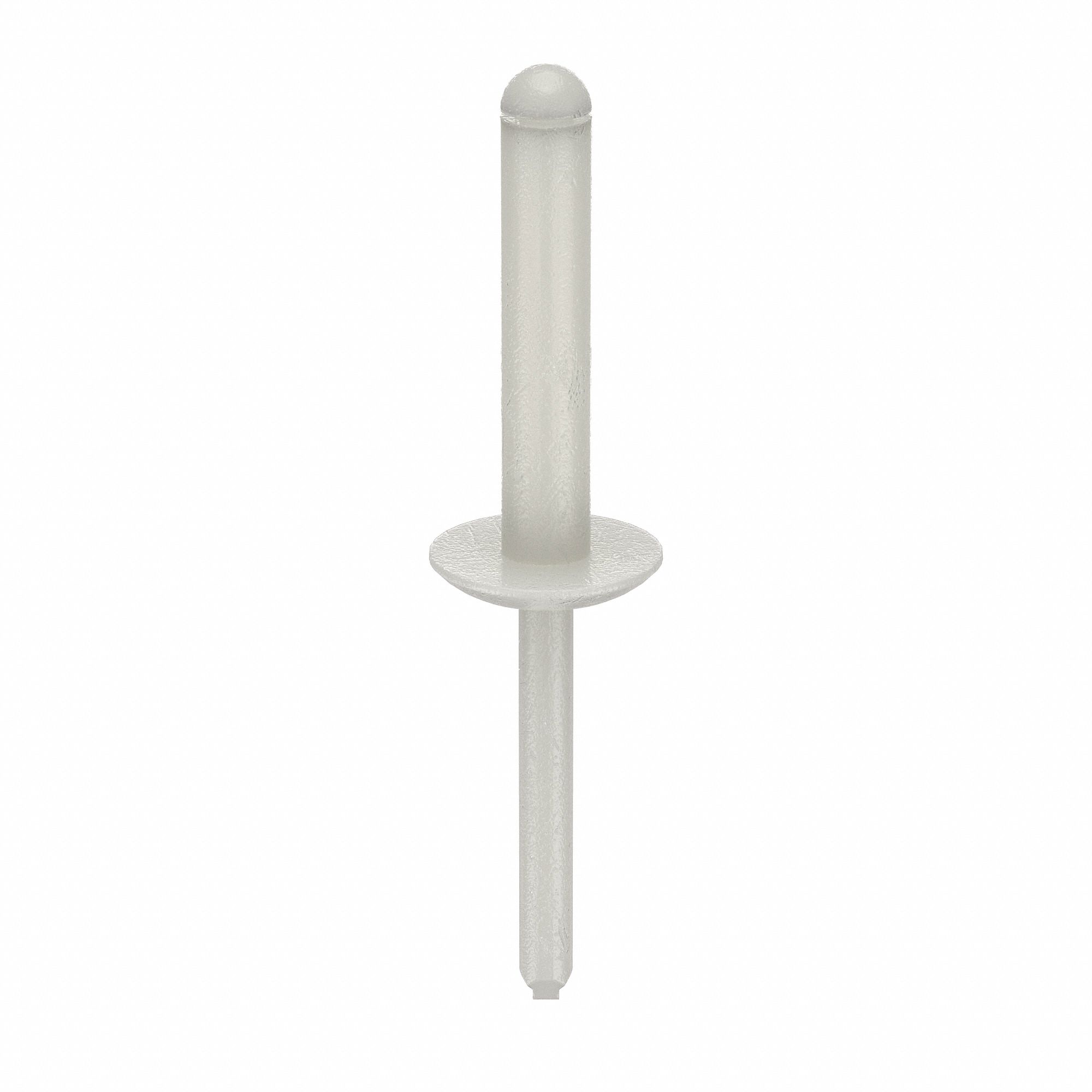 Approved Vendor 3G-OTH-527680
