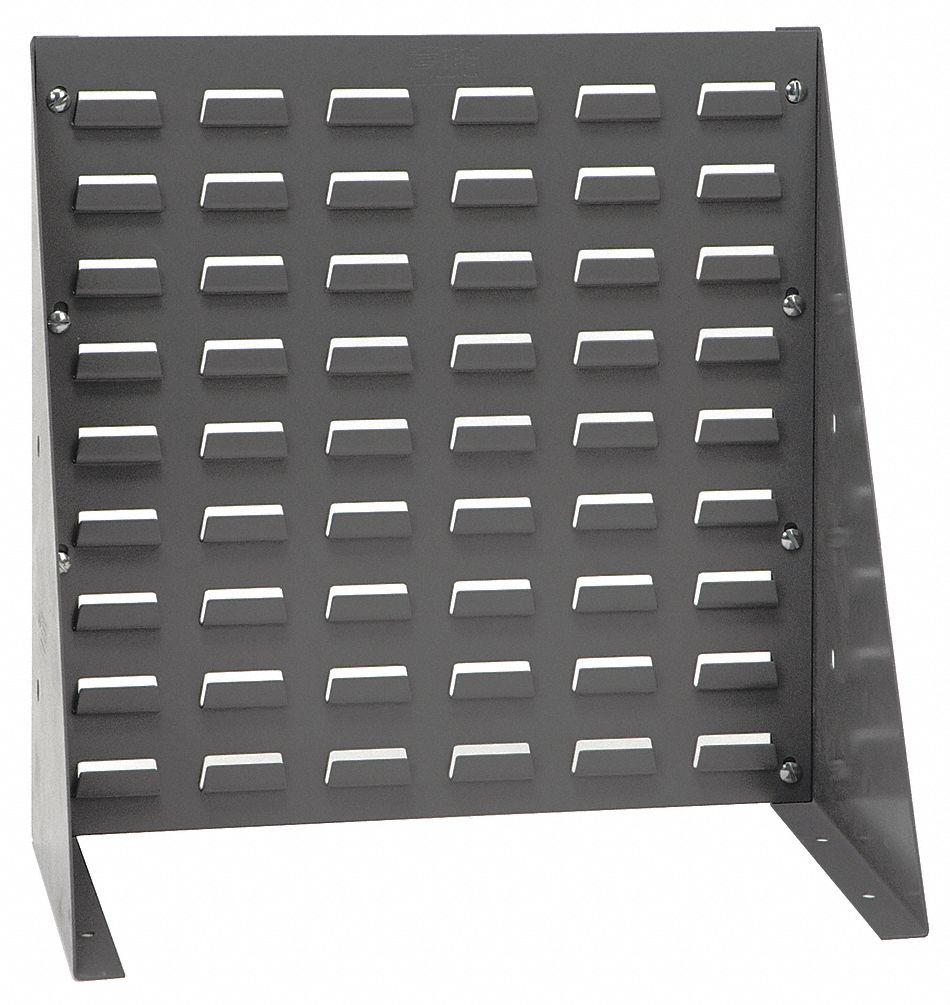 Quantum Storage Systems 3G-OTH-418008