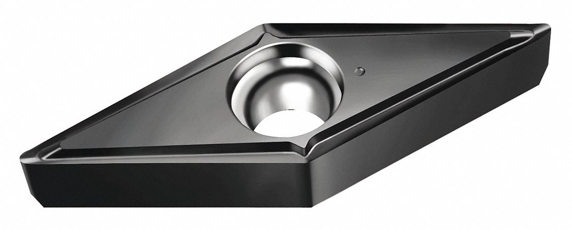 Walter 3G-OTH-261556