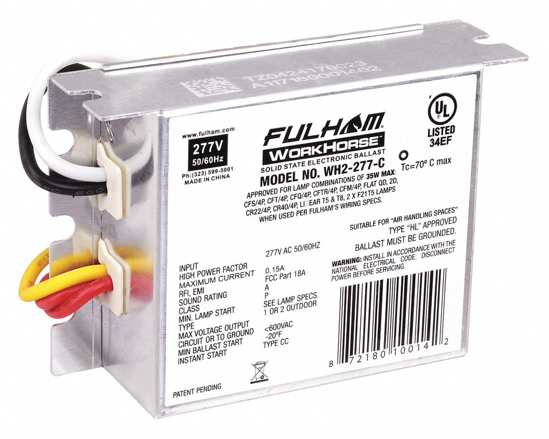 Fulham 3G-OTH-416397