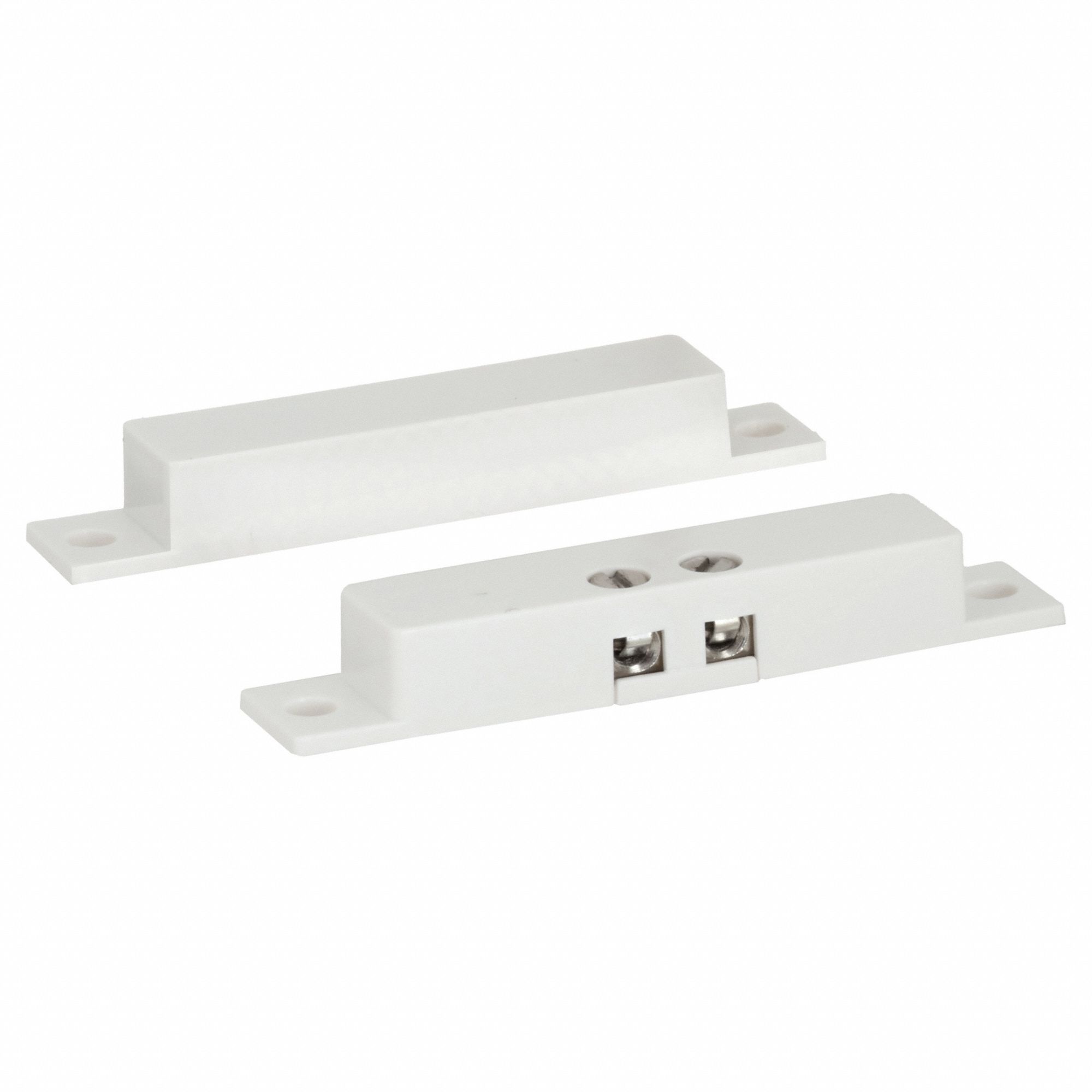 Approved Vendor 3G-OTH-499026