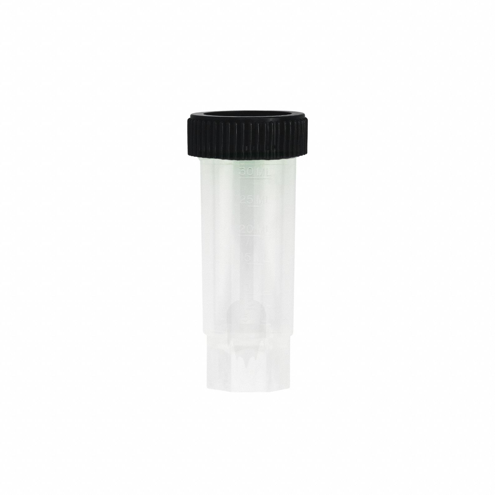 Approved Vendor 3G-OTH-381115