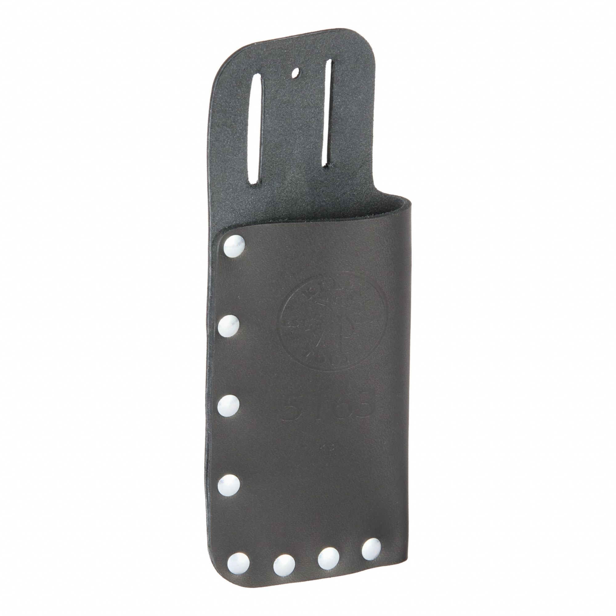 Klein Tools 3G-OTH-455308