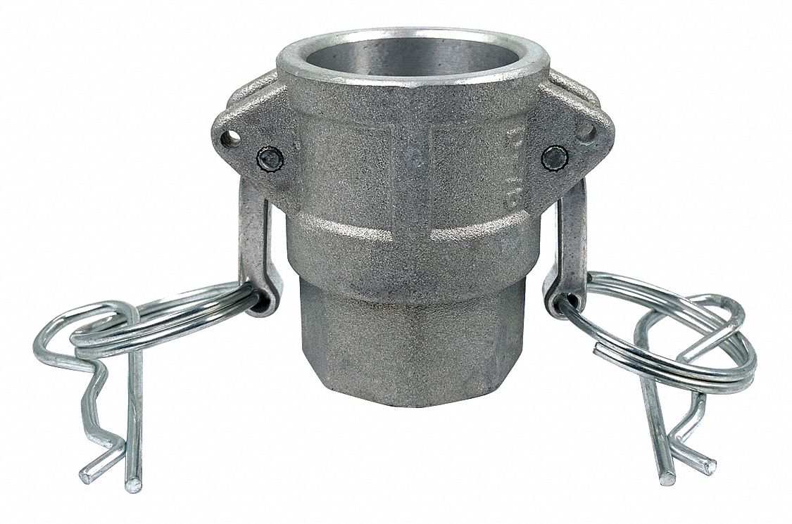 Approved Vendor 3G-OTH-470546