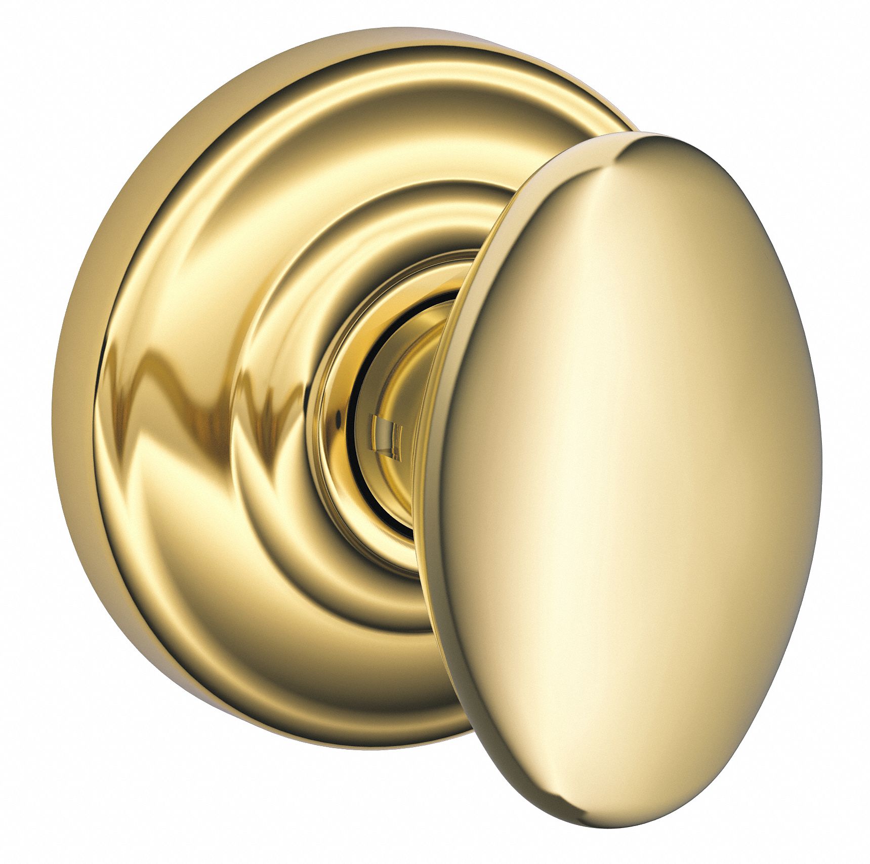Schlage 3G-OTH-507064