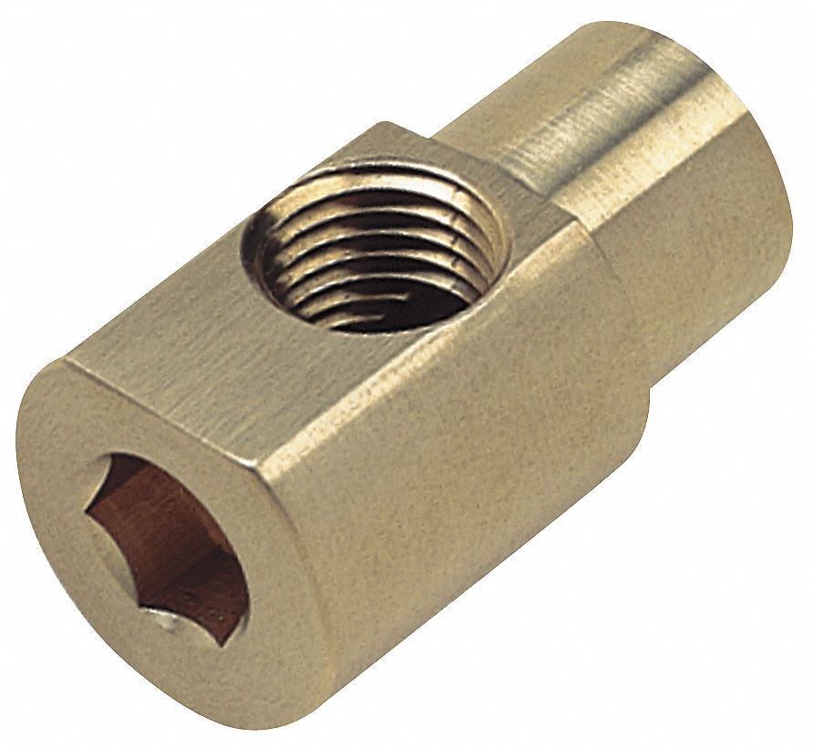 Approved Vendor 3G-OTH-477542