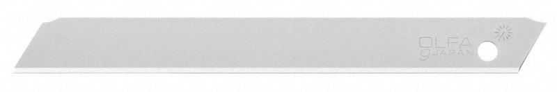 Olfa 3G-OTH-299615