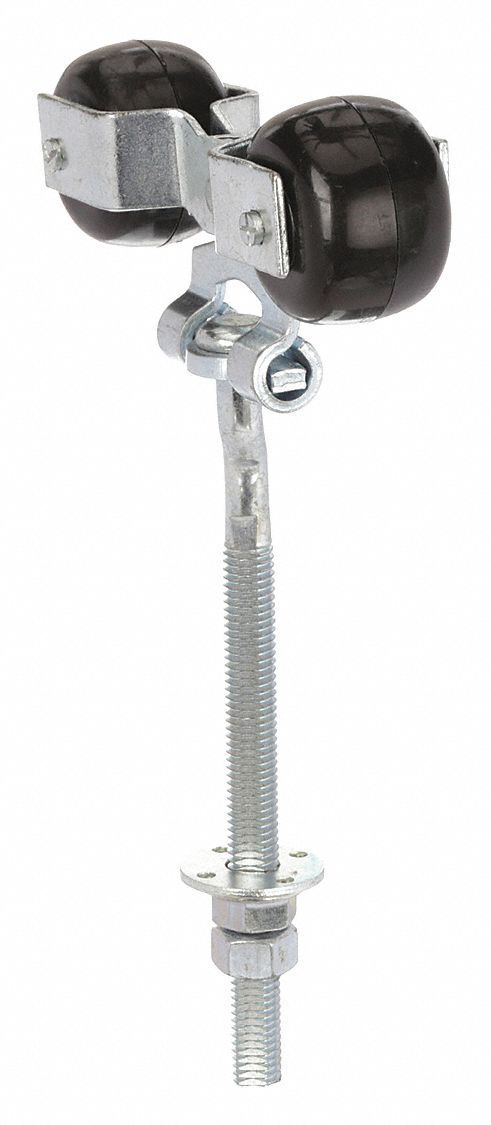 Approved Vendor 3G-OTH-510551