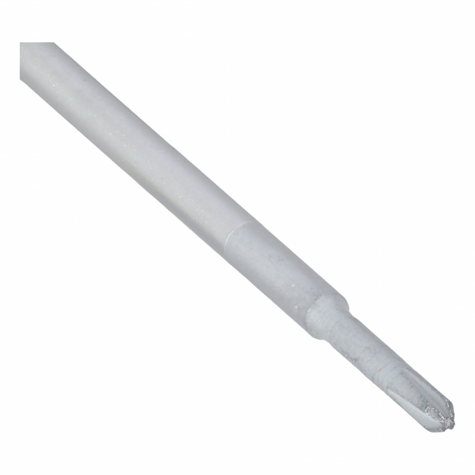 Wiha 3G-OTH-294567