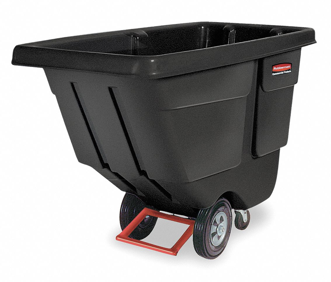 Rubbermaid Commercial Products 3G-OTH-350965