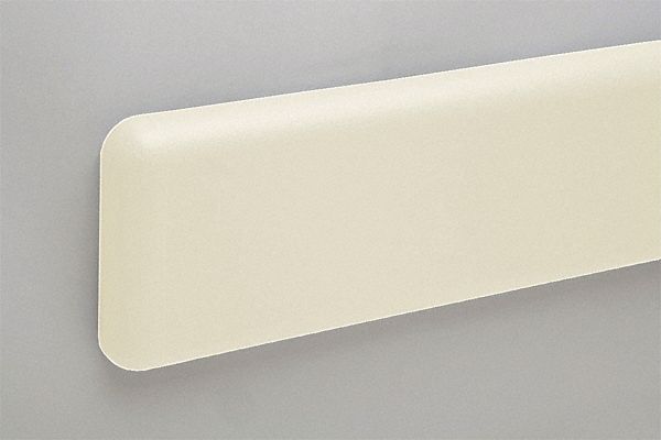 Pawling 3G-OTH-598674