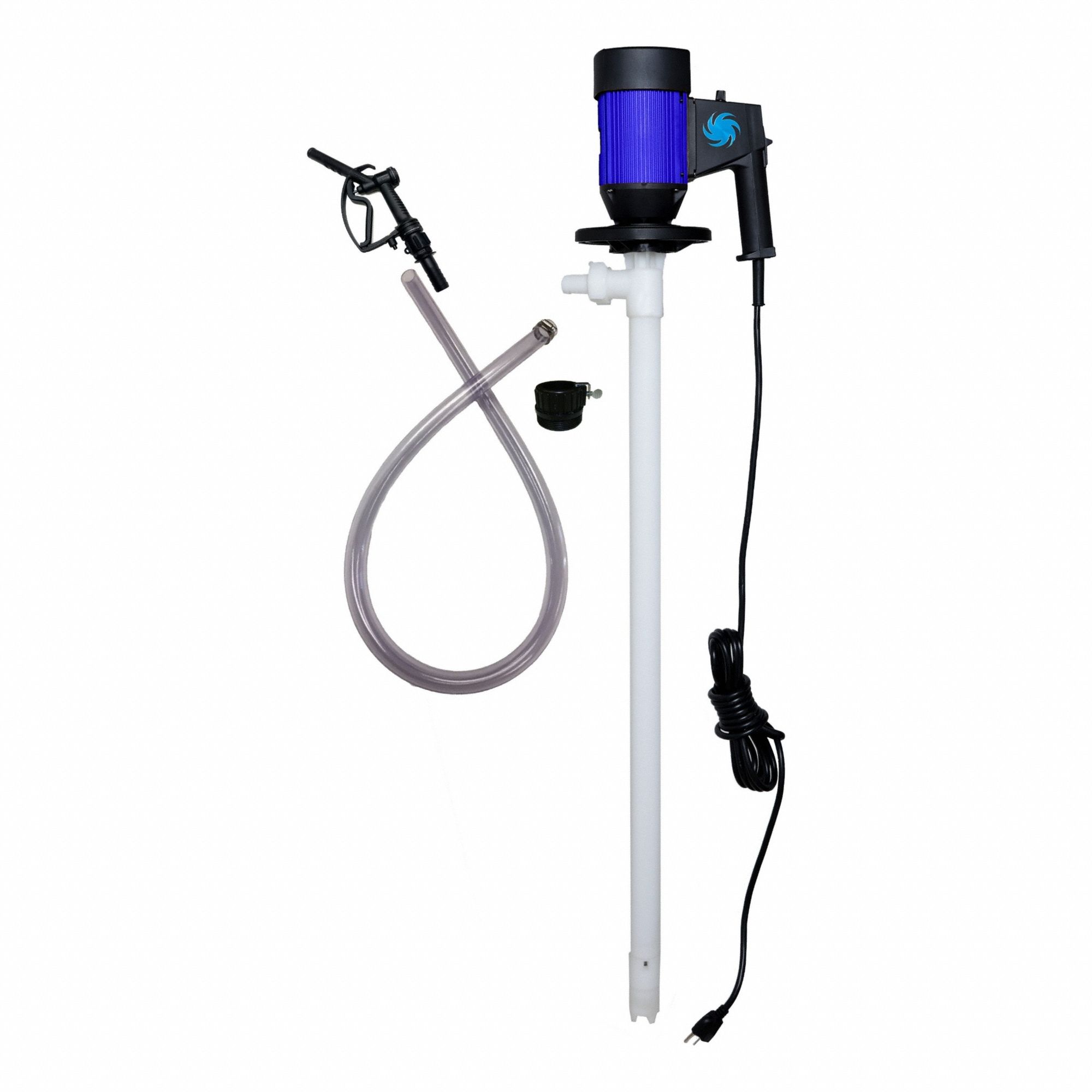 Action Pump 3G-OTH-89204