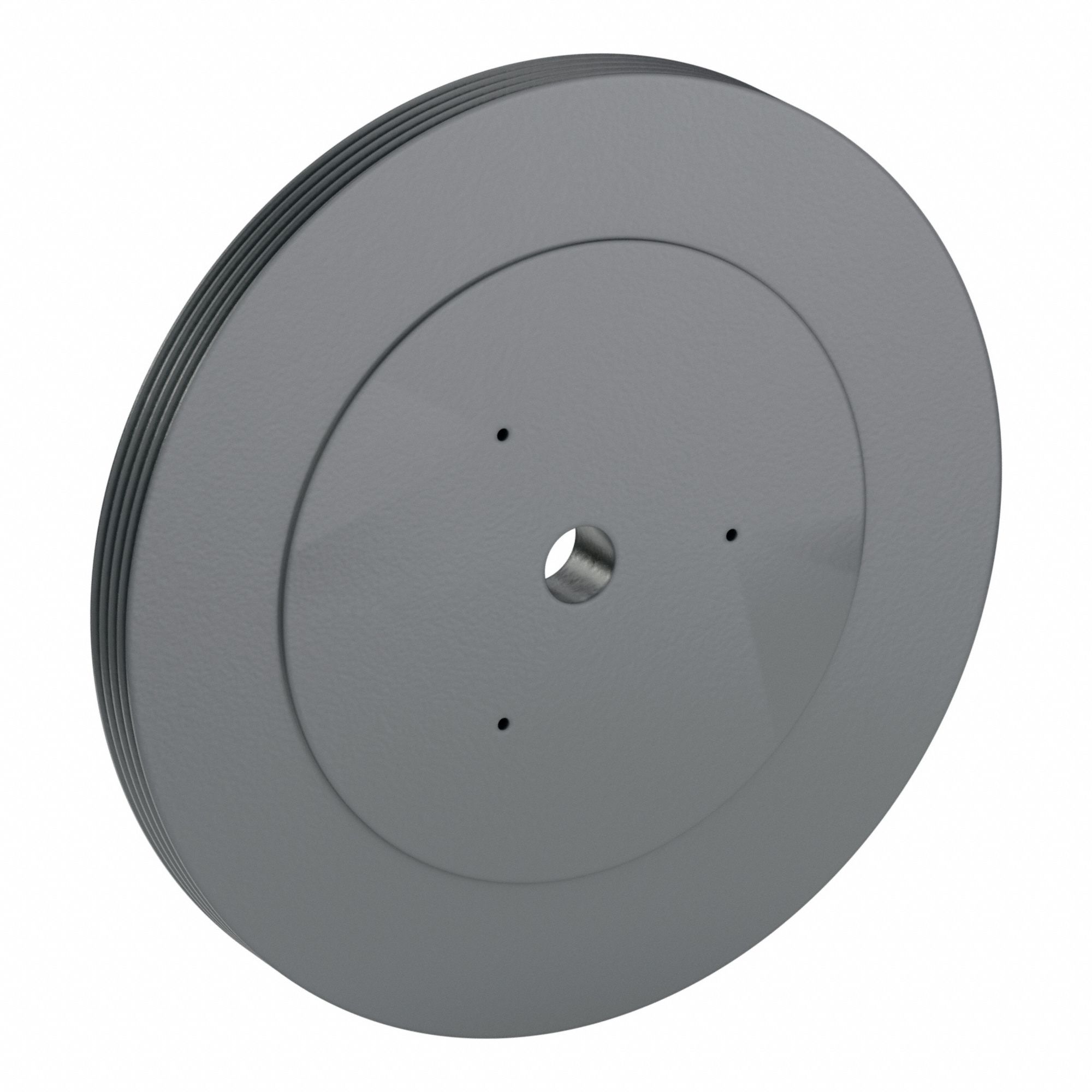 Approved Vendor 3G-OTH-126087