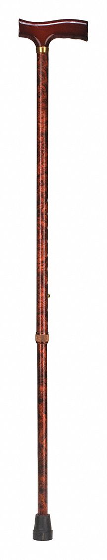 Dmi 3G-OTH-556127