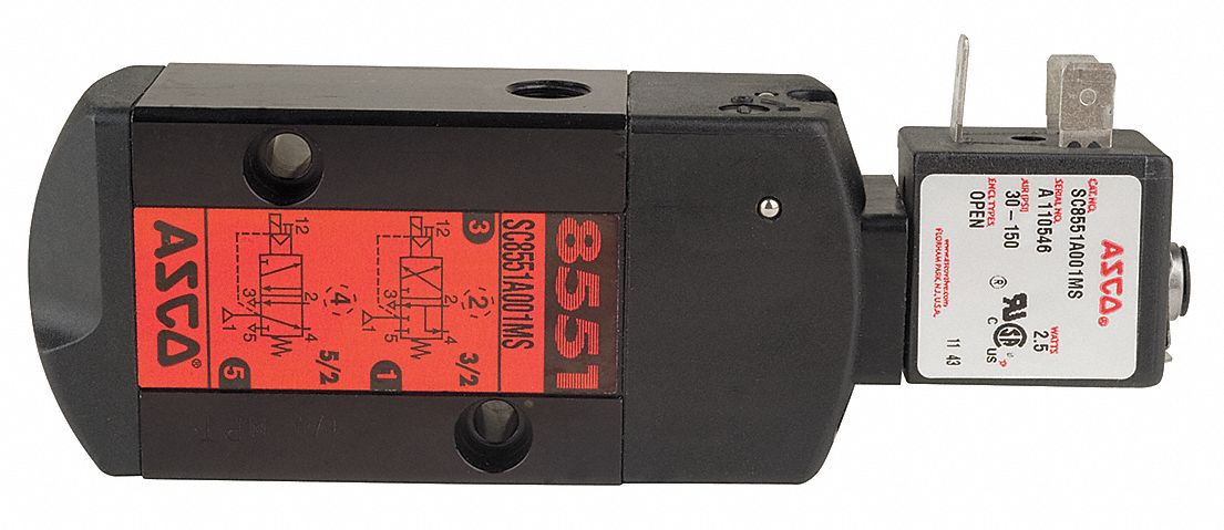 Asco 3G-OTH-439007