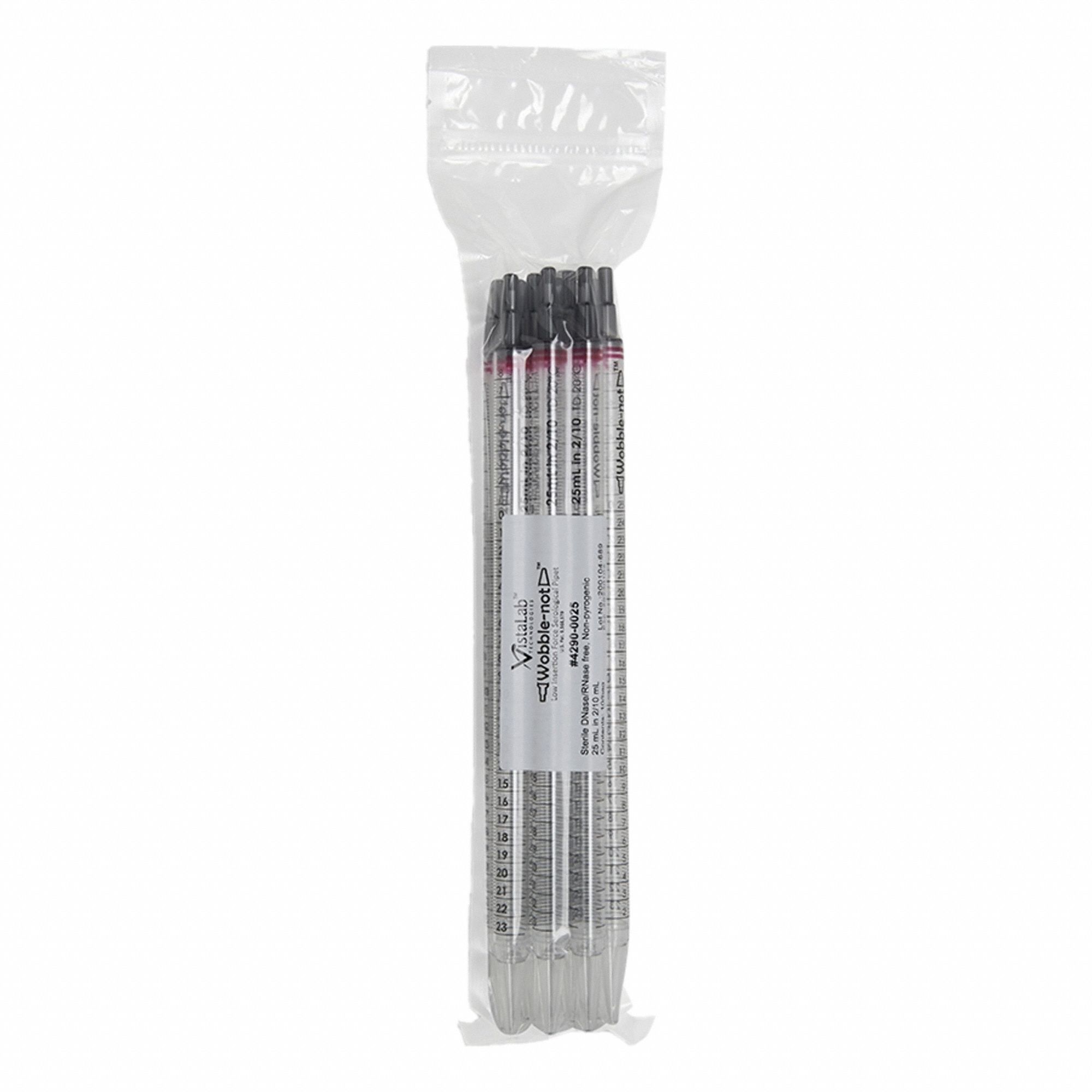 Celltreat 3G-OTH-370452