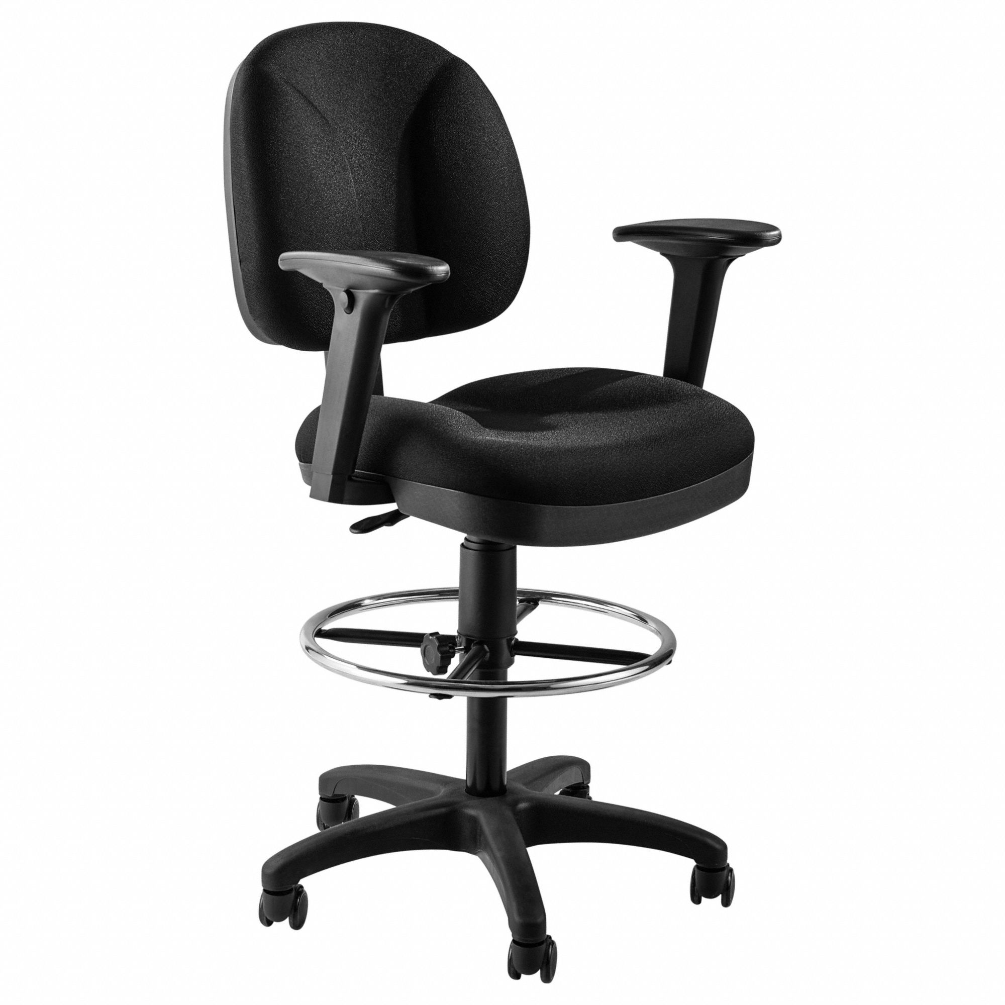 National Public Seating 3G-OTH-583785