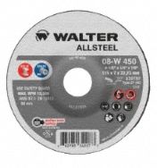 Walter Surface Technologies 3G-OTH-542018