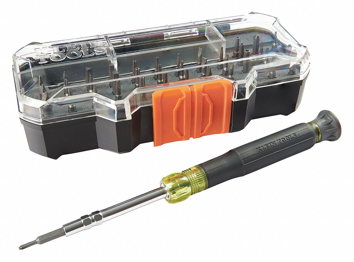 Klein Tools 3G-OTH-307947