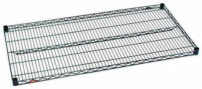 Metro 3G-OTH-345130