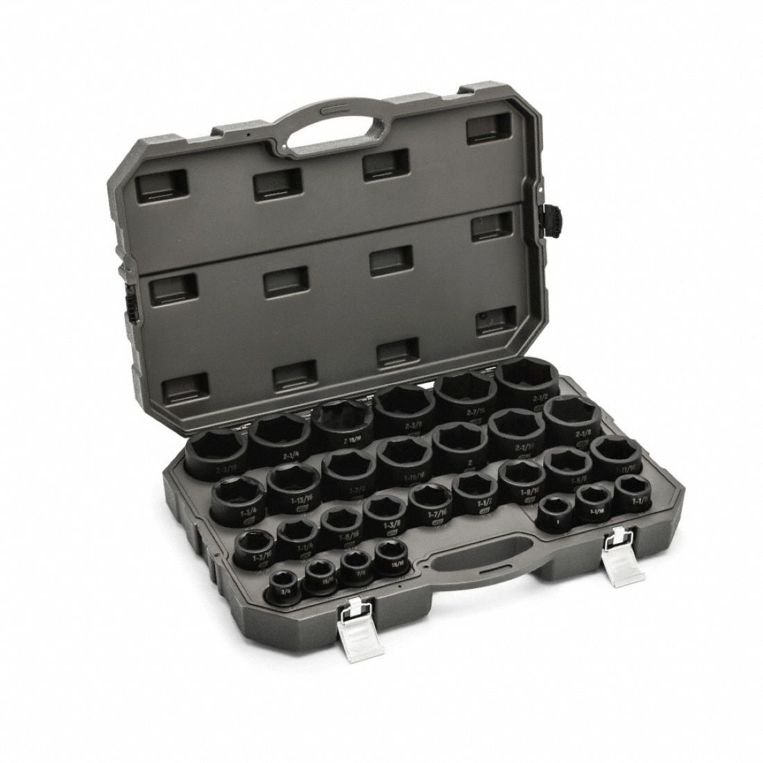 Gearwrench 3G-OTH-300197