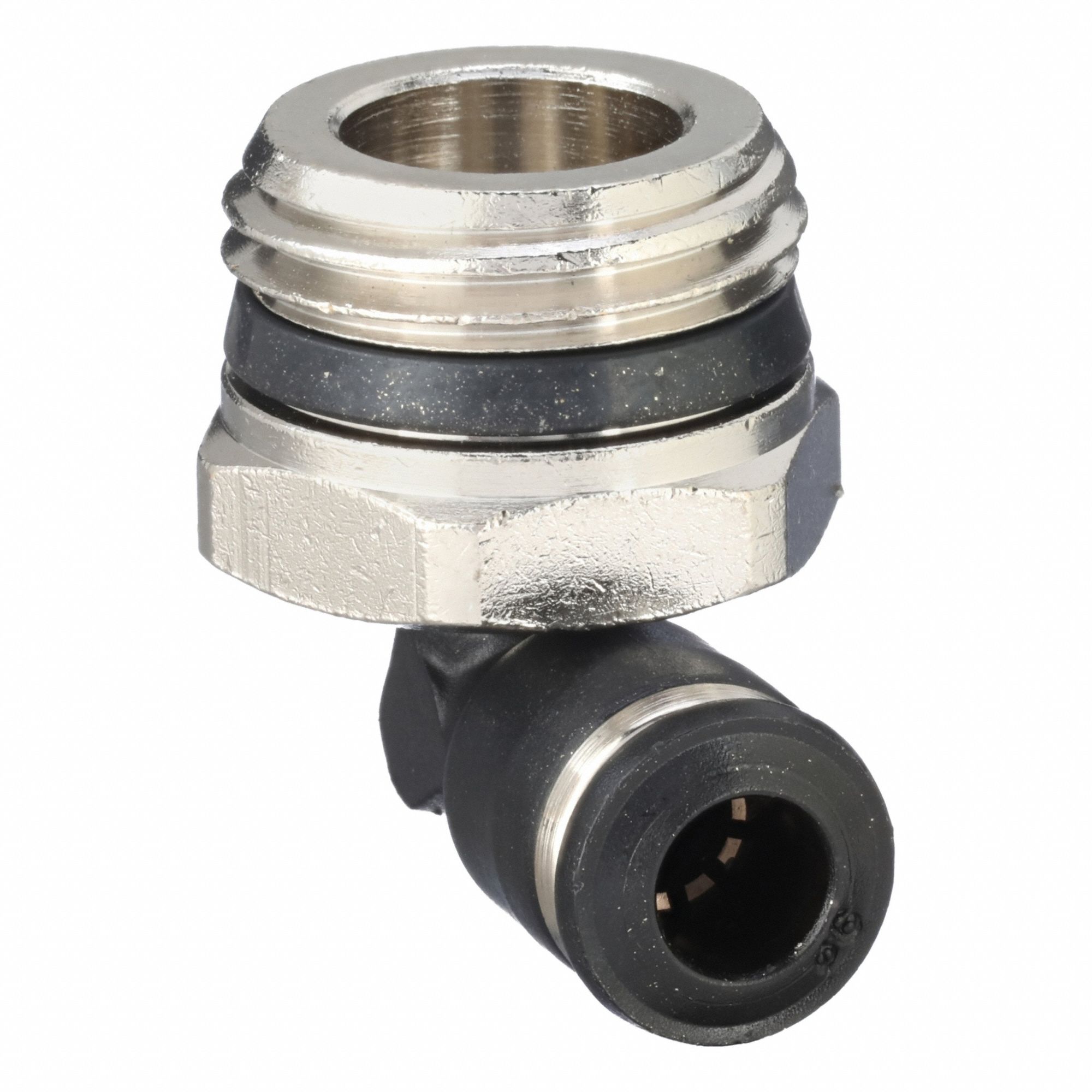 Aignep Usa 3G-OTH-492216