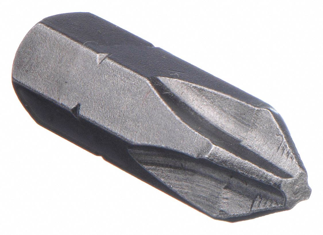 Apex 3G-OTH-318826