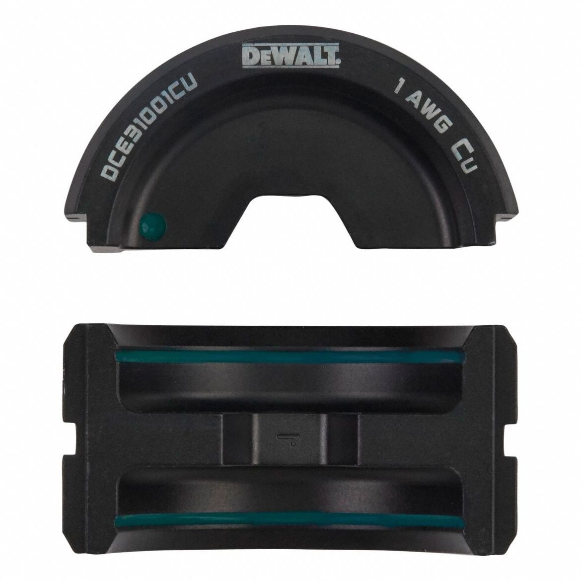 Dewalt 3G-OTH-304307