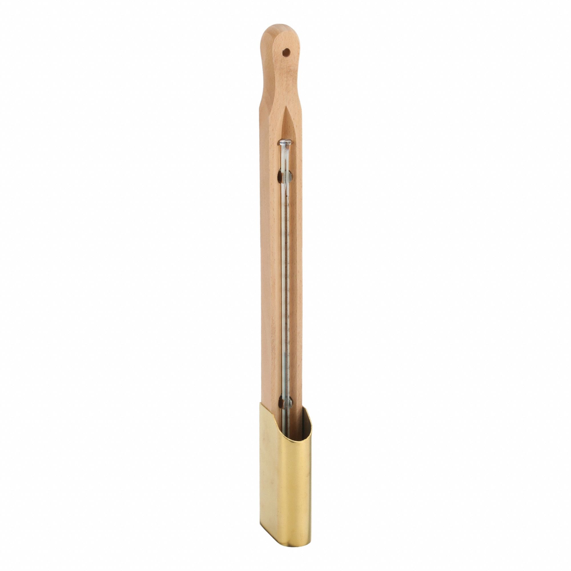 Thermco 3G-OTH-177121
