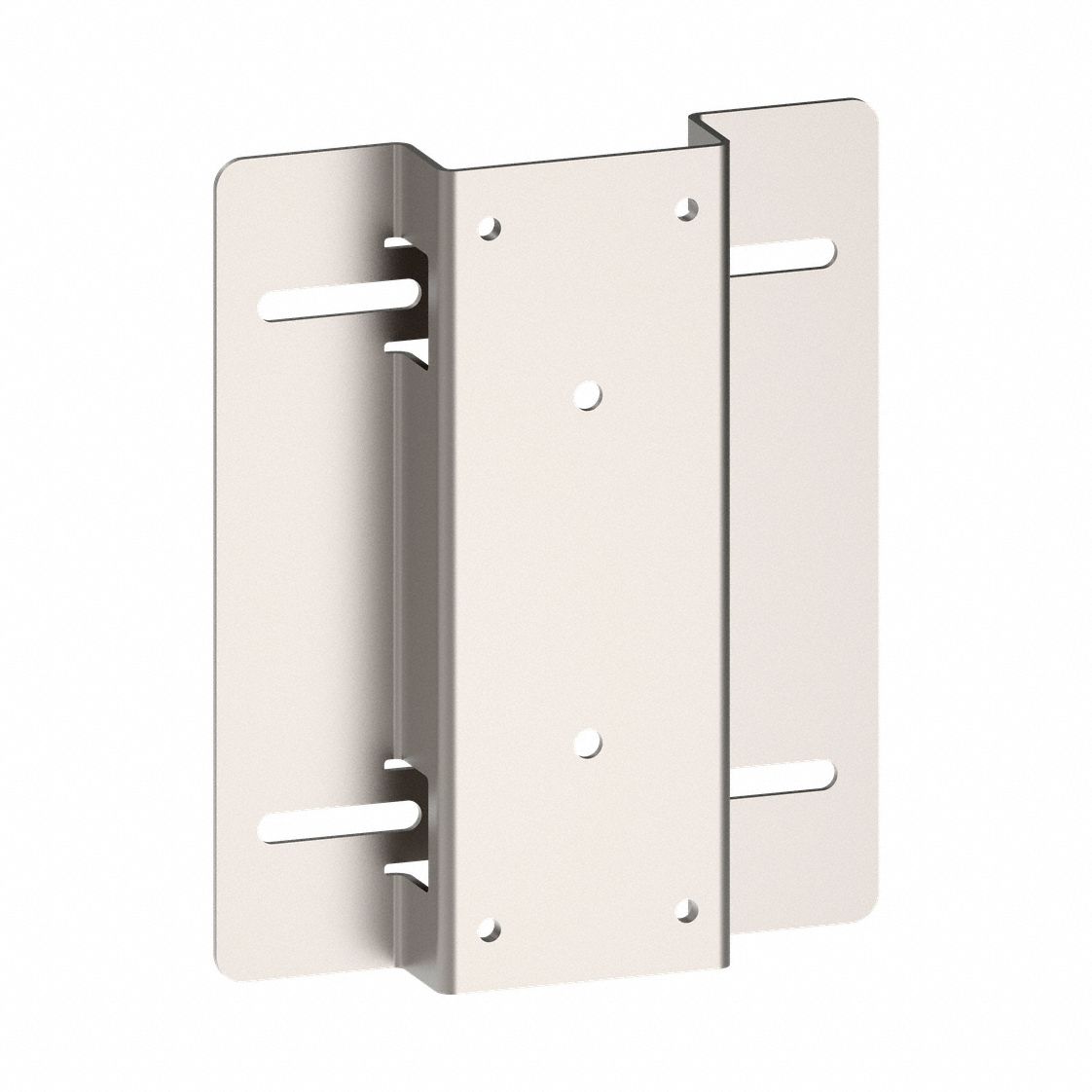 Schneider 3G-OTH-40764