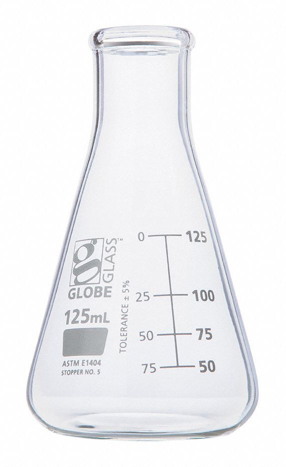 Globe Scientific 3G-OTH-368926