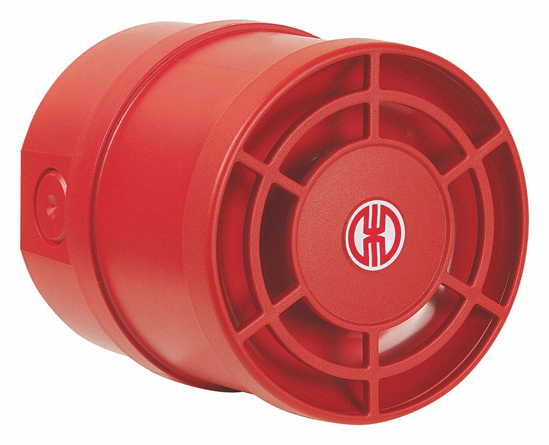 Werma 3G-OTH-558841