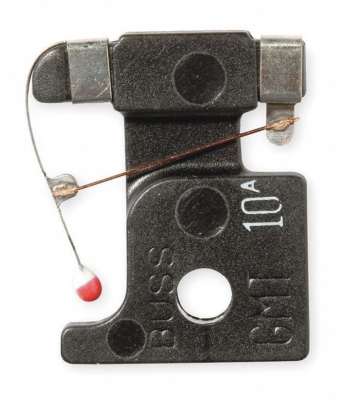 Bussmann 3G-OTH-28147