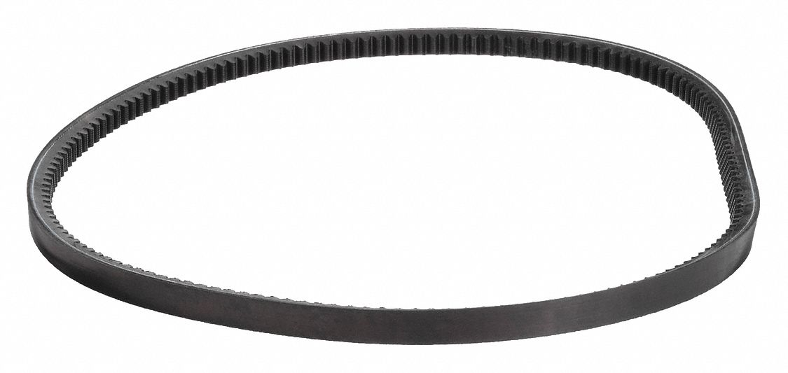 Mi-t-m 3G-OTH-379009