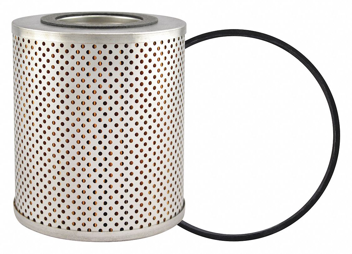 Baldwin Filters 3G-OTH-495012