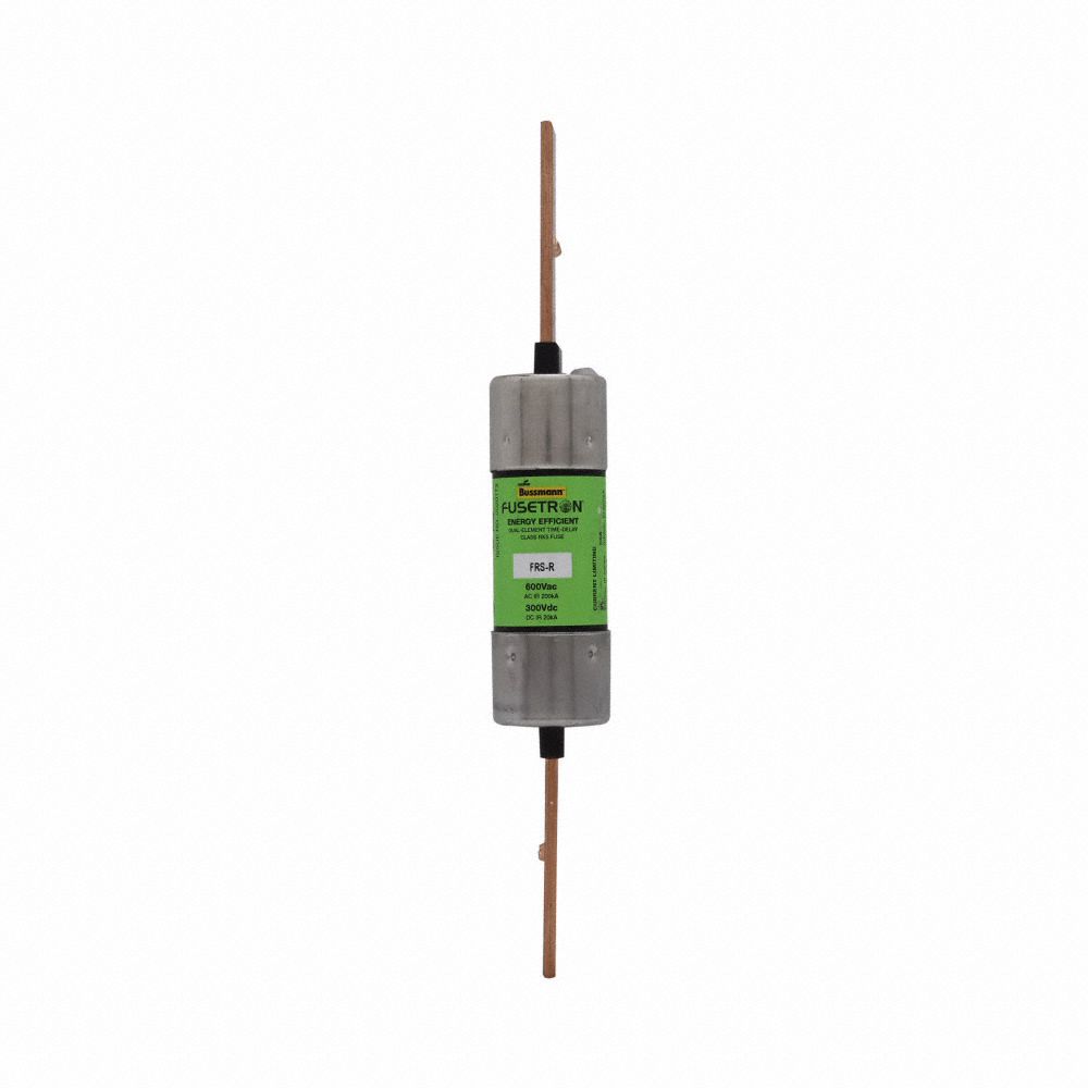 Bussmann 3G-OTH-27324