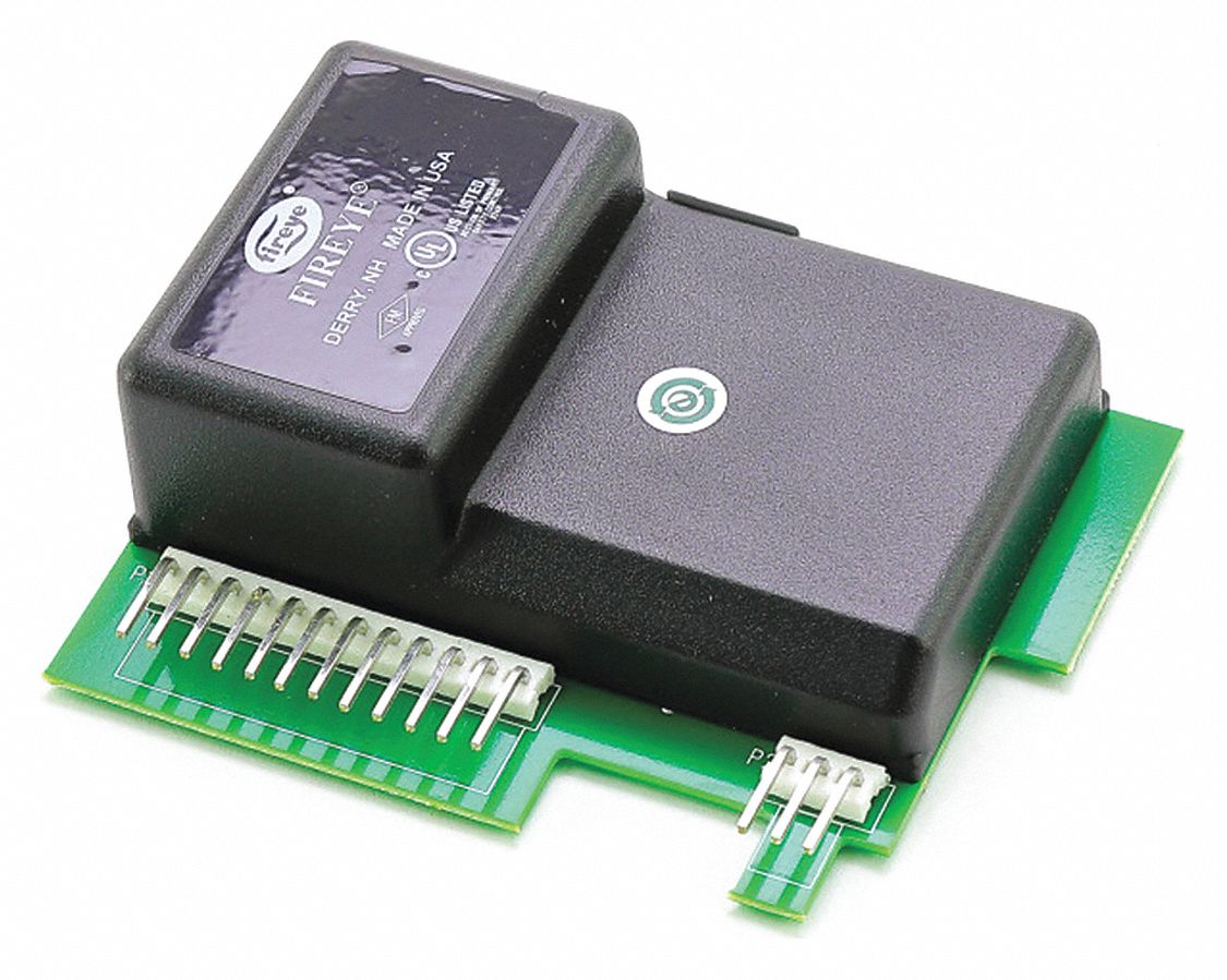 Fireye 3G-OTH-91767