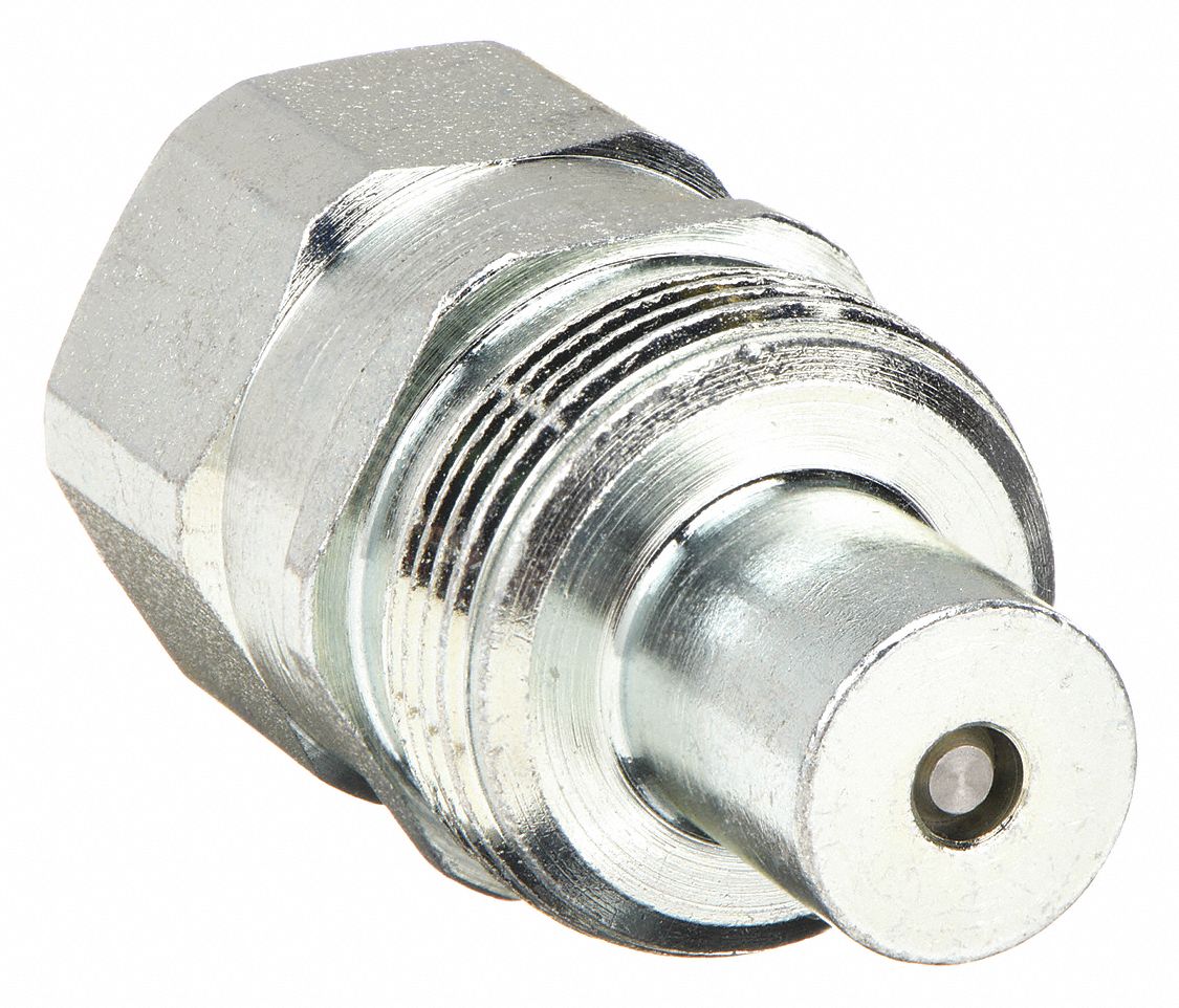 Enerpac 3G-OTH-459832