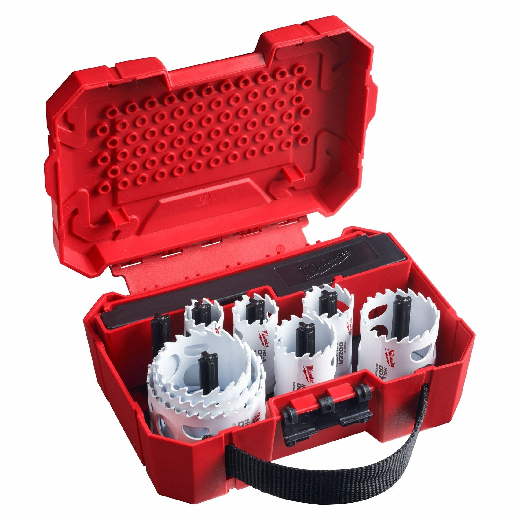 Milwaukee 3G-OTH-294651