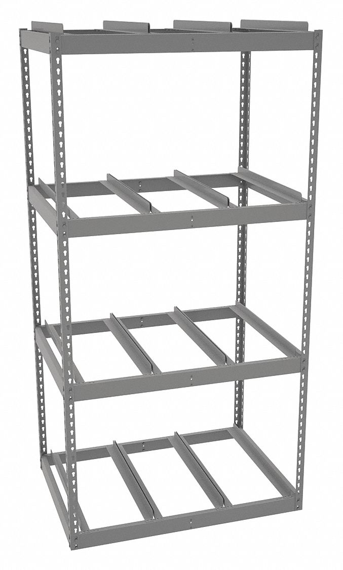 Tennsco 3G-OTH-408407