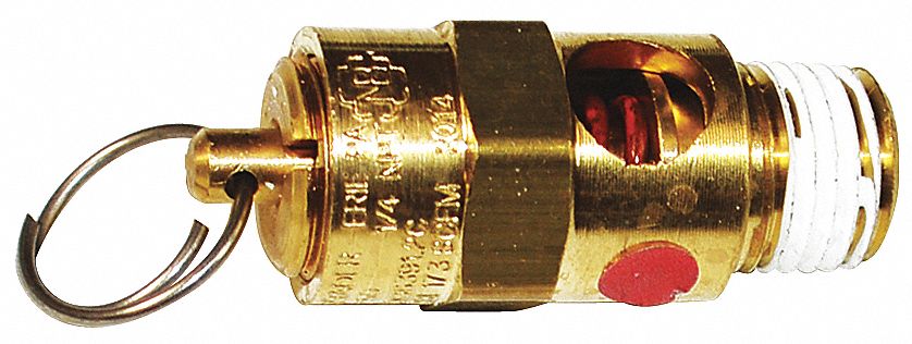 Chicago Pneumatic 3G-OTH-144793