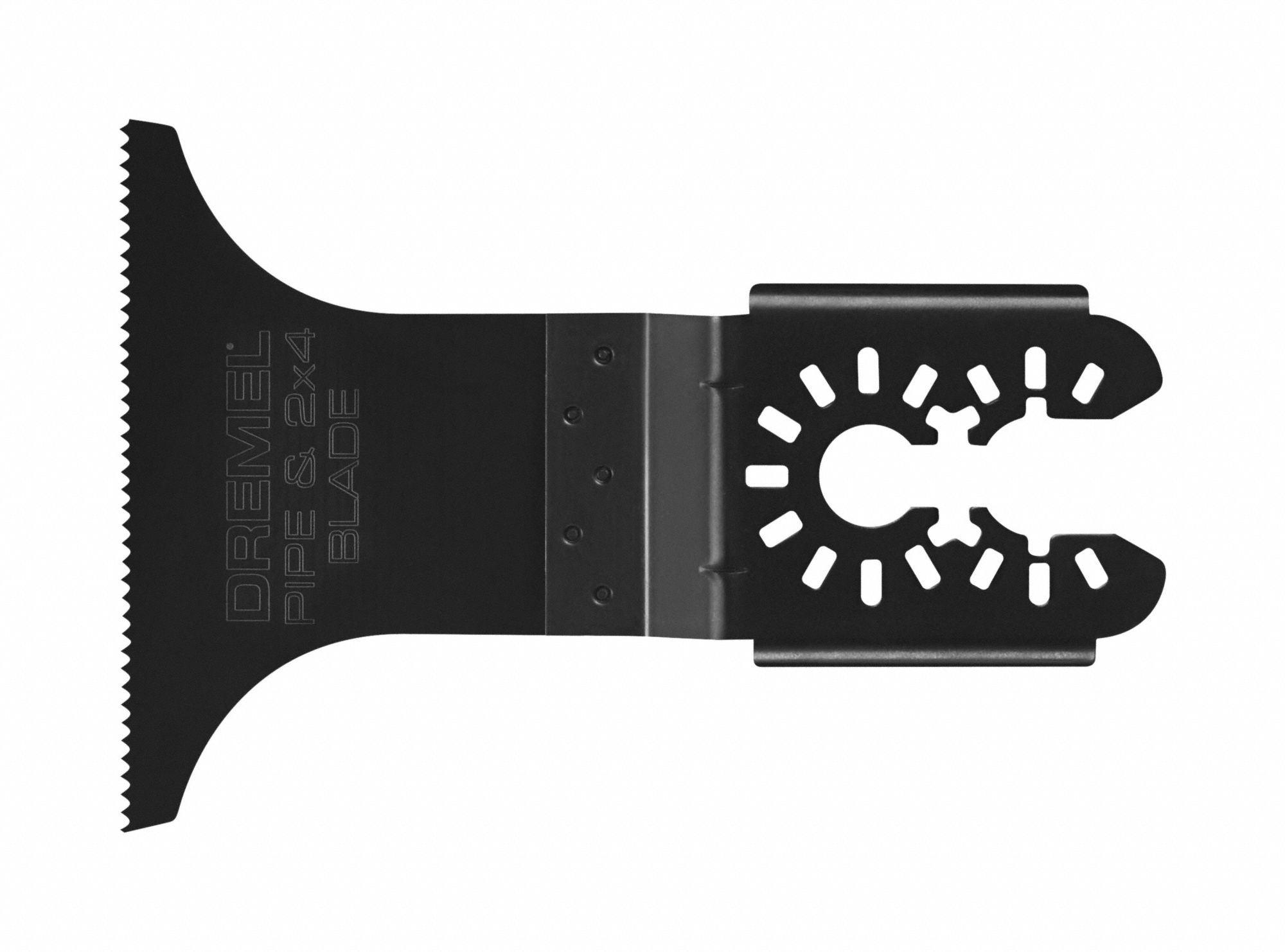Dremel 3G-OTH-291663