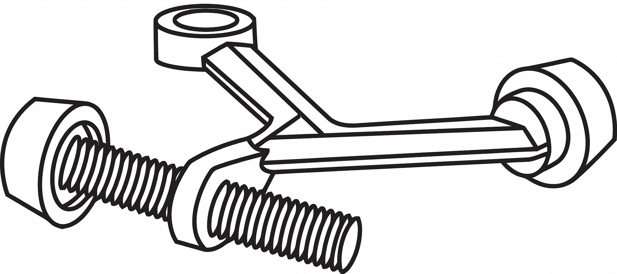 Approved Vendor 3G-OTH-507436