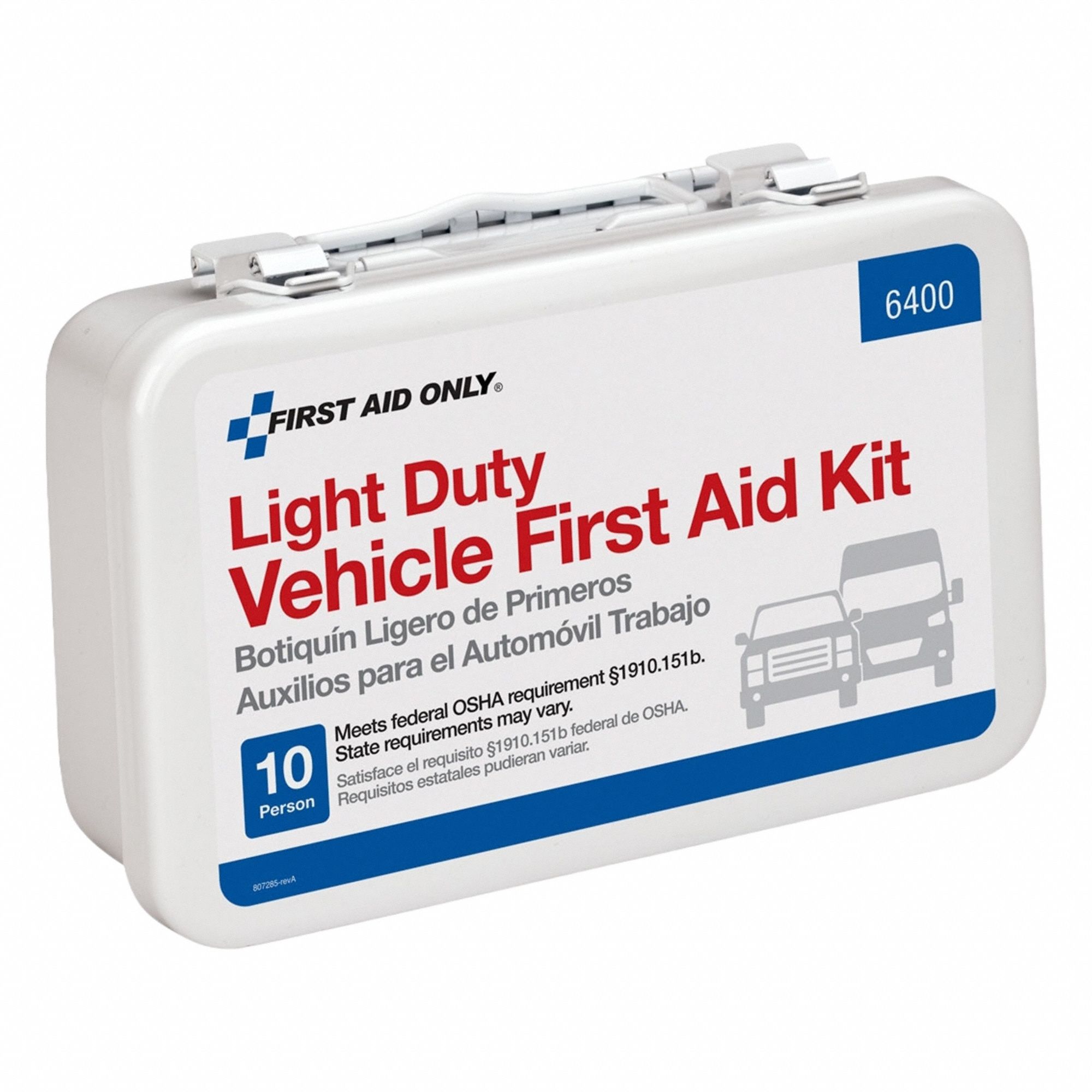 First Aid Only 3G-OTH-547160