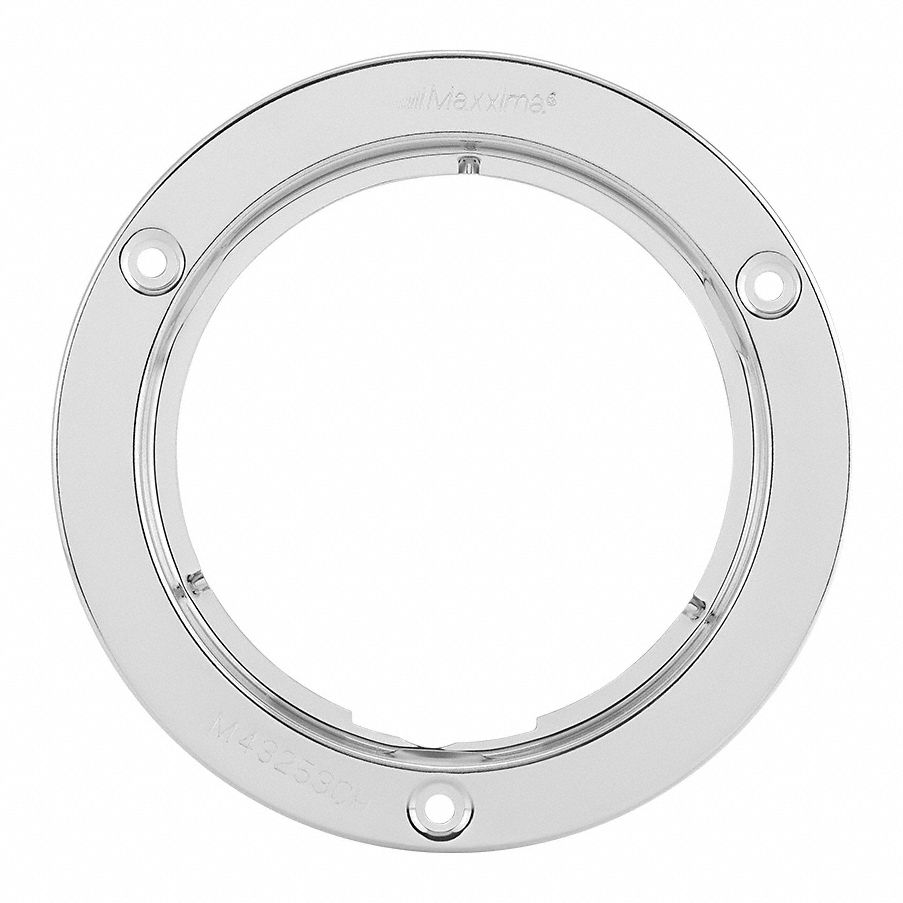 Maxxima 3G-OTH-496962