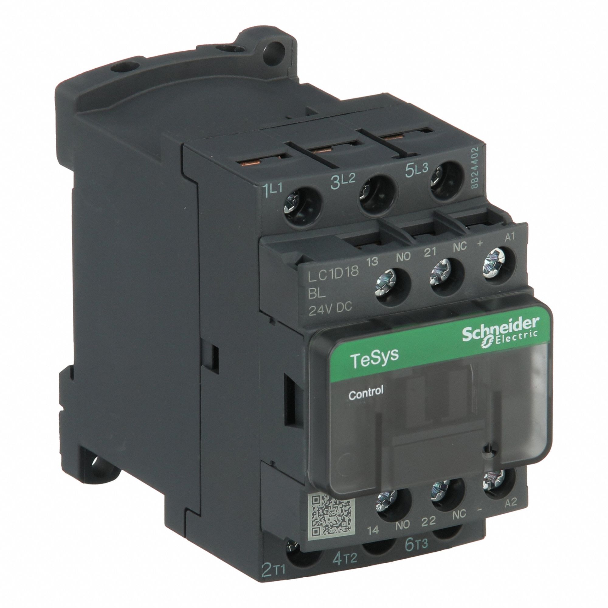 Schneider 3G-OTH-42722