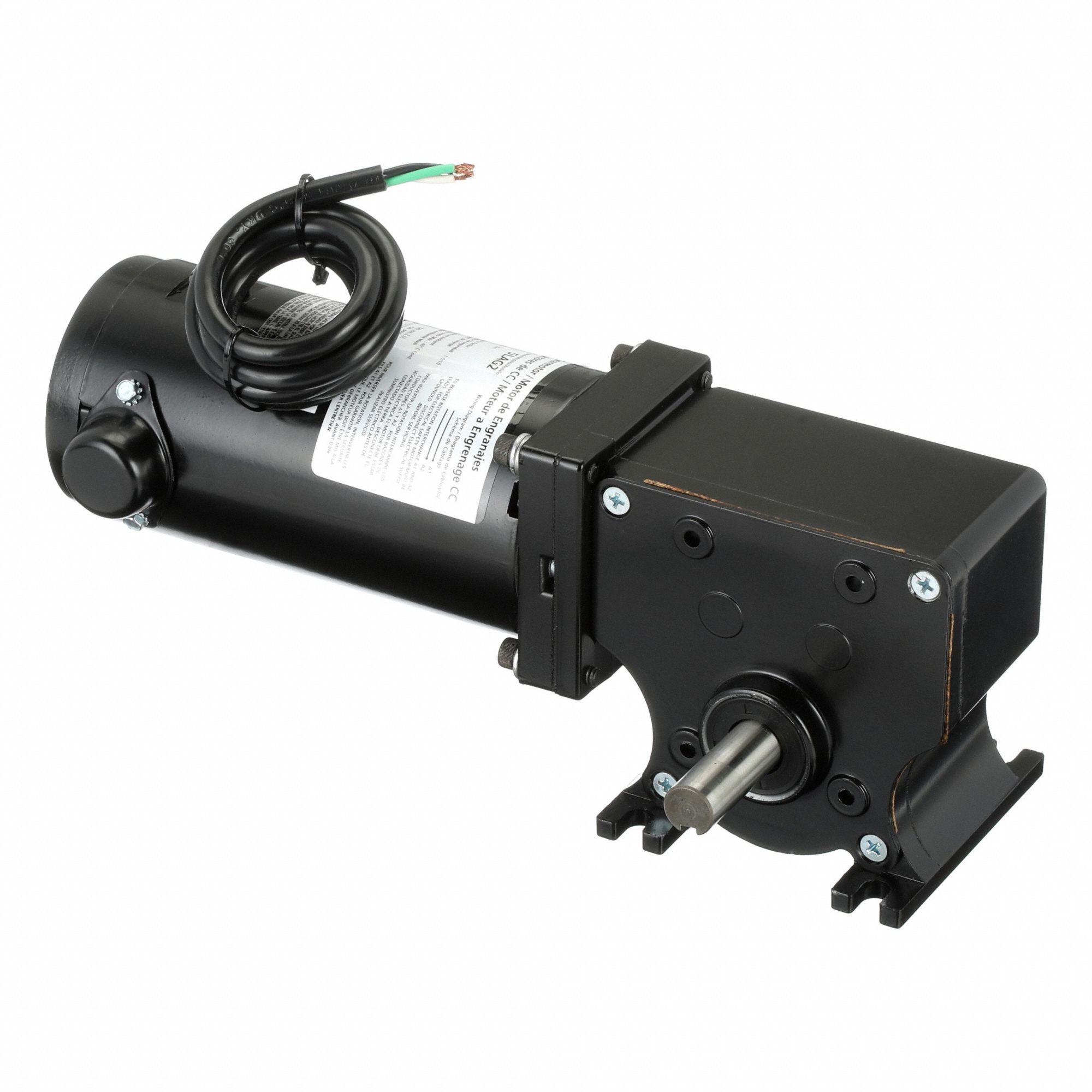 Dayton 3G-OTH-115655